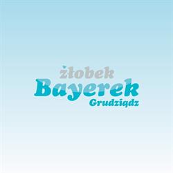 Żłobek "Bayerek"