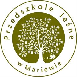 Przedszkole leśne w Mariewie