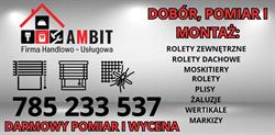 F.H.U. AMBIT