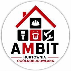 F.H.U. AMBIT