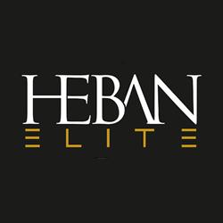 Heban Elite