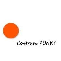 Centrum Punkt Psychologia Coaching Edukacja