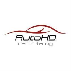 AutoHD.pl Kosmetyka Samochodowa, Auto Detailing