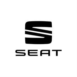 SEAT Bielsko-Biała Auto-Gazda