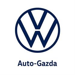 Volkswagen Samochody Dostawcze Auto-Gazda