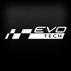 EvoTech s.c.