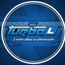 Nauka Jazdy Turbo