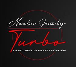 Nauka Jazdy Turbo