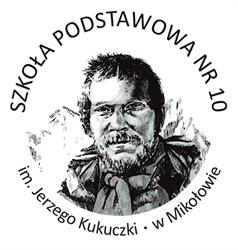 Szkoła Podstawowa nr 10