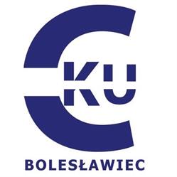 Centrum Kształcenia Ustawicznego