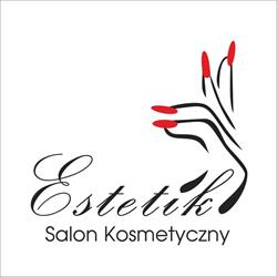 Estetik - Salon Kosmetyczny