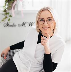 Studio Kosmetyczne Marta Wędrychowicz