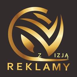 Reklamy z Vizją