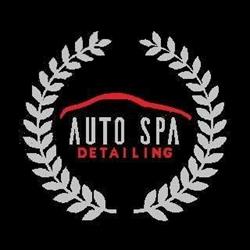 Auto Spa Detailing