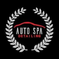 Auto Spa Detailing