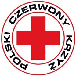 Polski Czerwony Krzyż. Wielkopolski Zarząd Okręgowy. Zarząd Rejonowy