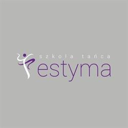 Szkoła Tańca Estyma