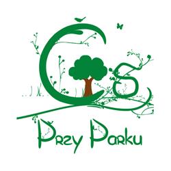 Centrum Inicjatyw Społecznych "Przy Parku"