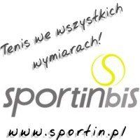 Sportin