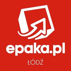Epaka Łódź Olechów