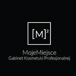 Moje Miejsce