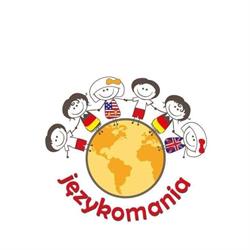 Językomania