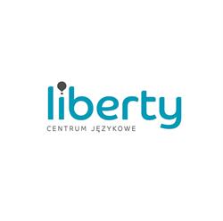 Centrum Językowe Liberty