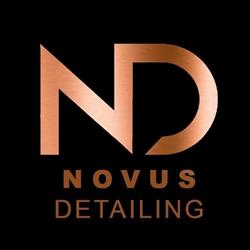 Novus Detailing