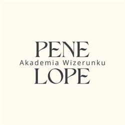 Penelope Akademia Wizerunku