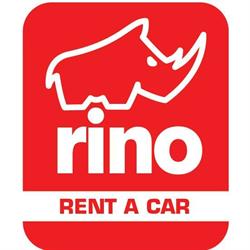 Rino Rent a Car Wypożyczlnia samochodów