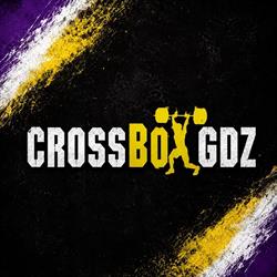 CrossBox Gdz