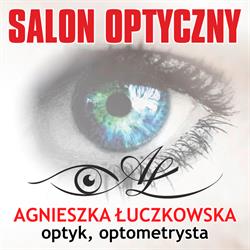 Salon Optyczny