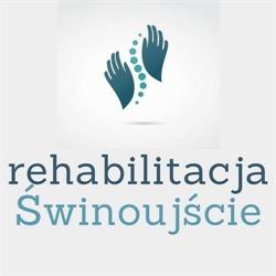 Rehabilitacja Świnoujście