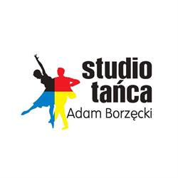 Studio Tańca Adama Borzęckiego