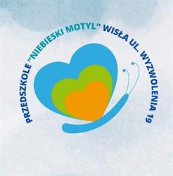 Przedszkole Integracyjno - Terapeutyczne "Niebieski Motyl"