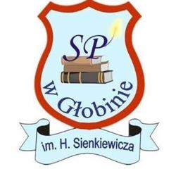 Szkoła Podstawowa im. Henryka Sienkiewicza