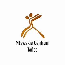 Mławskie Centrum Tańca