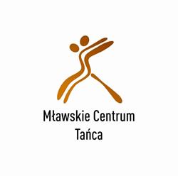Mławskie Centrum Tańca