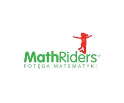 Centrum Nauczania MathRiders Toruń