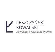 Leszczyński Kowalski Adwokaci i Radcowie Prawni