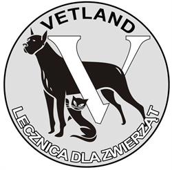 VETLAND