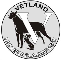 VETLAND