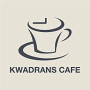 Kwadrans Cafe