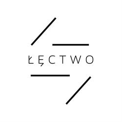 Łęctwo