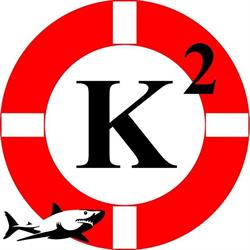 K2 Kamil Kurdej Szkoła Pływania