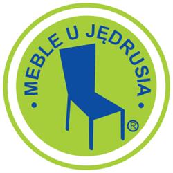 SALON MEBLOWY MEBLE U JĘDRUSIA PIŁA