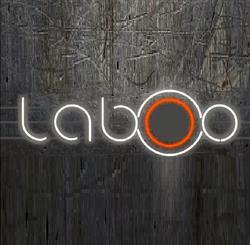 Drogeria Laboo KOŁO