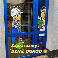 PSB Mrówka