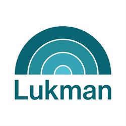 LUKMAN Multimedia sp. z o.o.