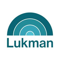 LUKMAN Multimedia sp. z o.o.